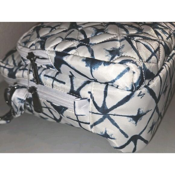 New! 2 pc LUG Ranger 2 Crossbody & Rodeo 2 Wallet 10x10x4 - Picture 8 of 11